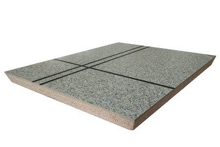 External Wall Cladding System