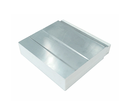 Factory Supplied Cold Room Panel