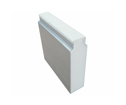 Factory Supplied Cold Room Panel