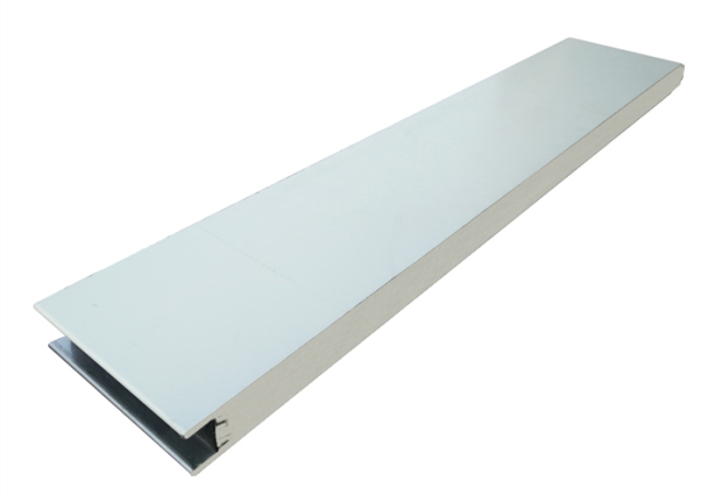 cold room panel