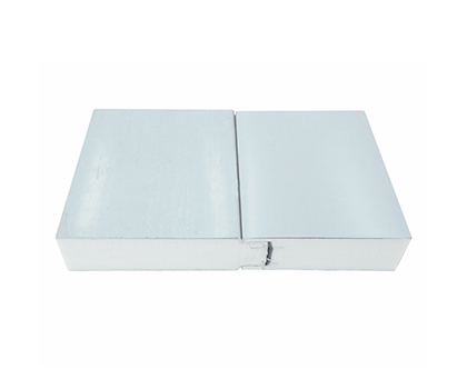 cold room panel cold room panel