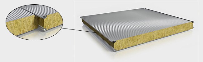 Mineral-Wool-Sandwich-Panel-BRD.jpg