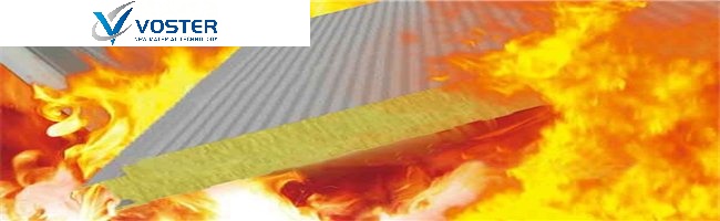 mineral-wool-sandwich-panel.jpg