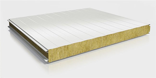 rockwool sandwich panel-BRD (2).jpg