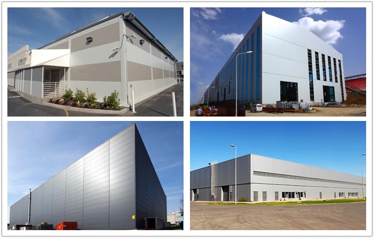 glass wool sandwich panel glass wool sandwich panel