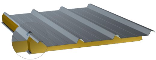 Mineral-Wool-Roof-Panel-BRD.jpg Mineral-Wool-Roof-Panel-BRD.jpg