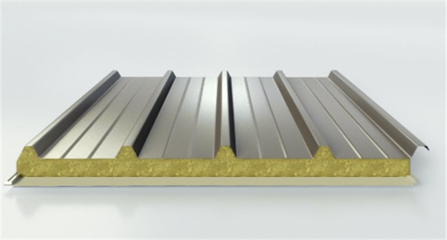 Mineral-Wool-Sandwich-Panel-BRD.jpg Mineral-Wool-Sandwich-Panel-BRD.jpg