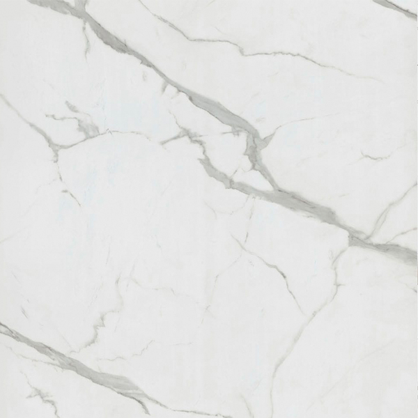 Flexible Clay Tiles for Outdoor Wall Cladding And Ceiling