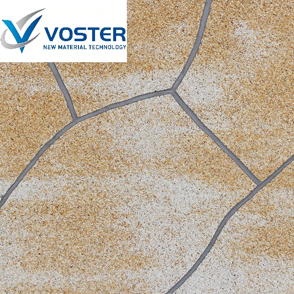 Flexible Clay Tiles for Outdoor Wall Cladding And Ceiling