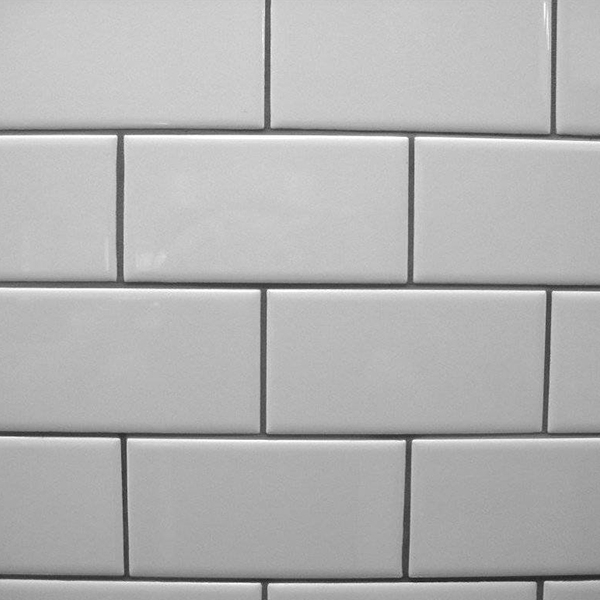 Flexible Clay Tiles for Outdoor Wall Cladding And Ceiling