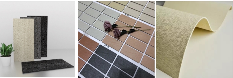 flexible ceiling tiles flexible ceiling tiles