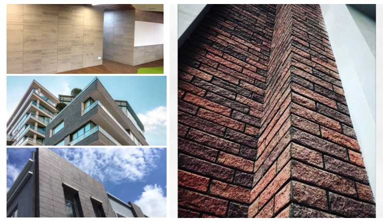 flexible ceiling tiles flexible ceiling tiles