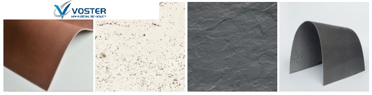 flexible ceiling tiles flexible ceiling tiles