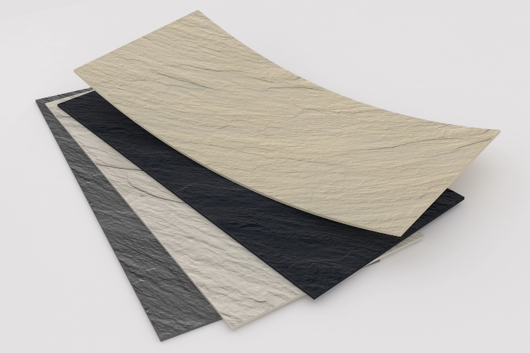 Flexible Clay Tile (32)