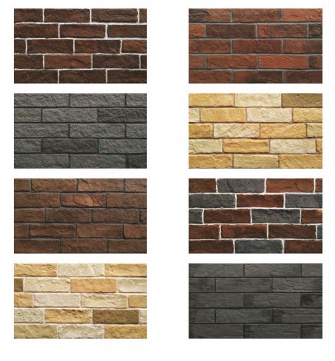 flexible ceiling tiles