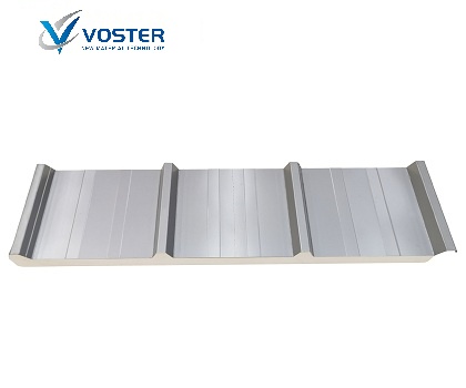 PU roof panels.jpg PU roof panels
