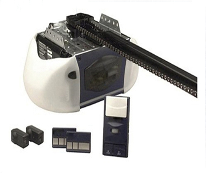 Garage Door Openers
