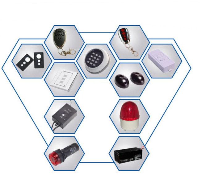 garage door opener garage door opener 9