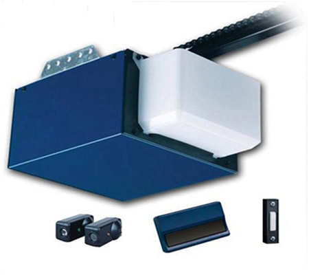 garage door opener garage door opener (1)_副本