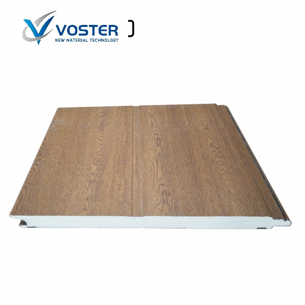 Garage Door Panel in Australia