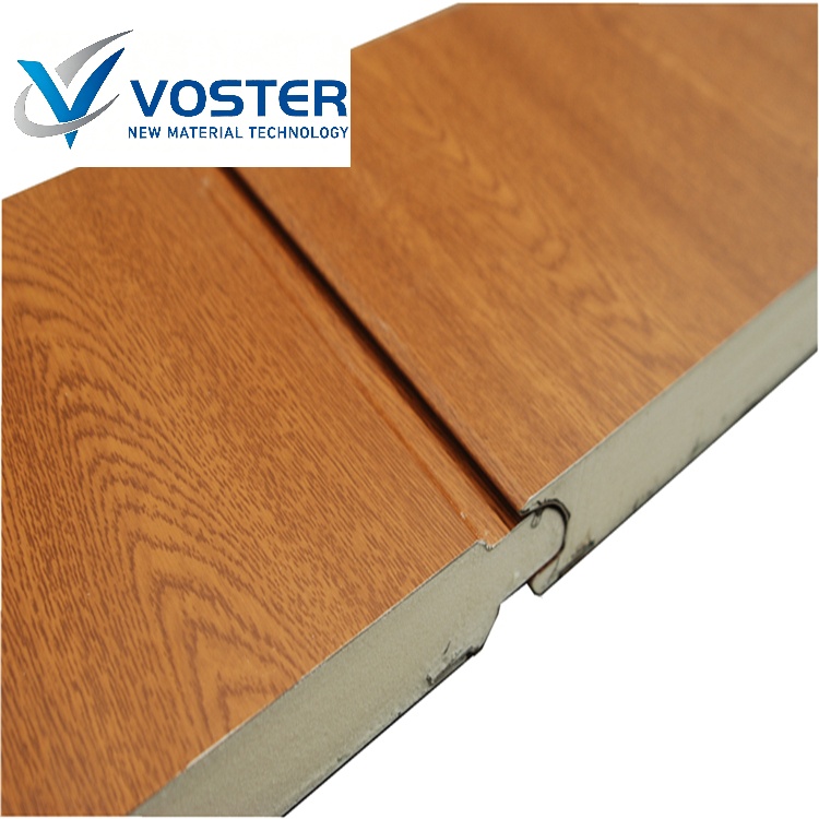 Garage Door Panel in Australia