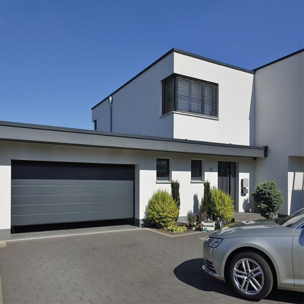 Garage Door Panel in Australia