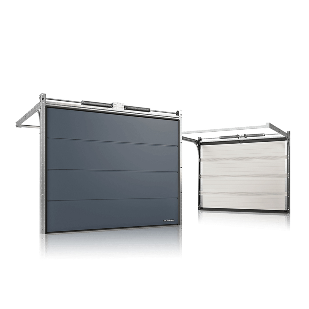 Garage-Door-BRD
