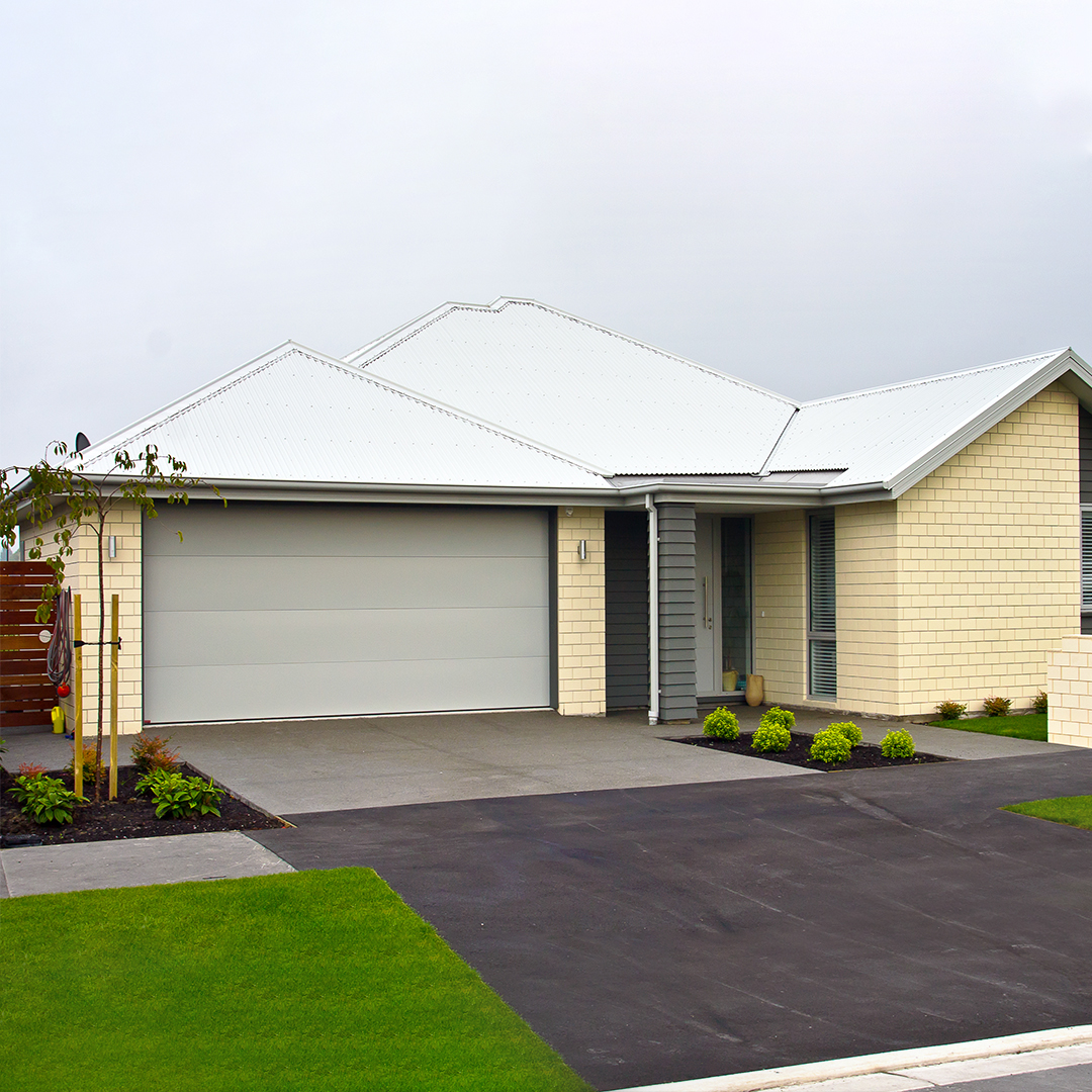 BRD-GARAGE-DOOR