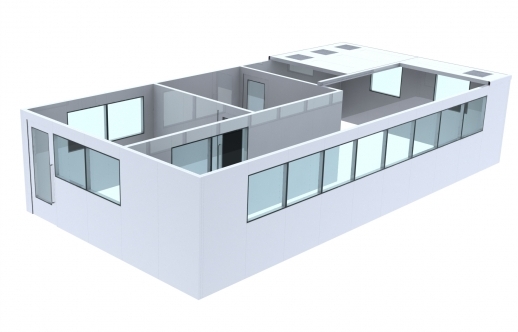clean room panel-brd (9)