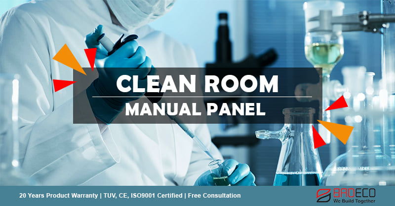 clean-room-BRD