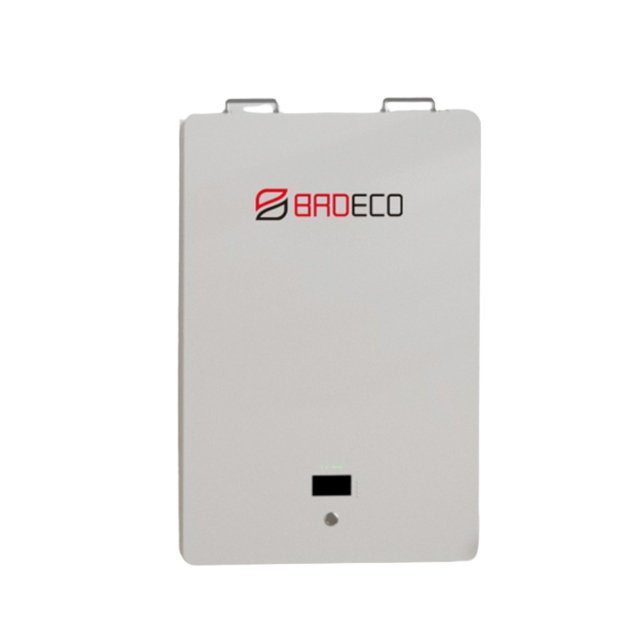 Home Energy Storage Battery