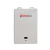 Home Energy Storage Battery