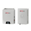 Home Energy Storage Battery