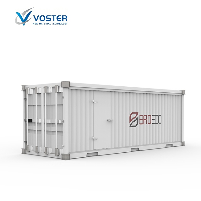 HOT SALE Container House