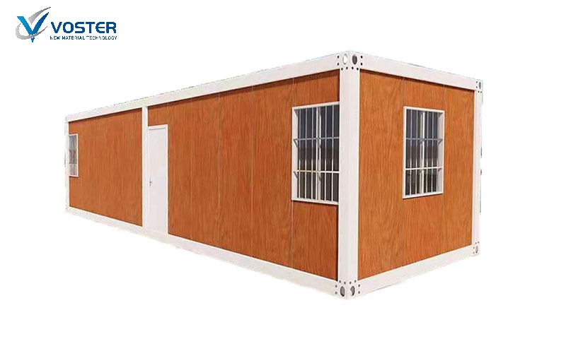 HOT SALE Container House