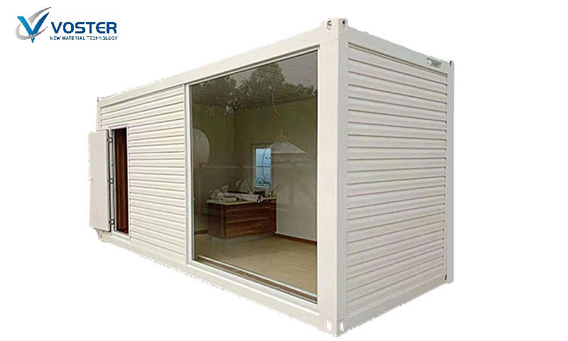 HOT SALE Container House