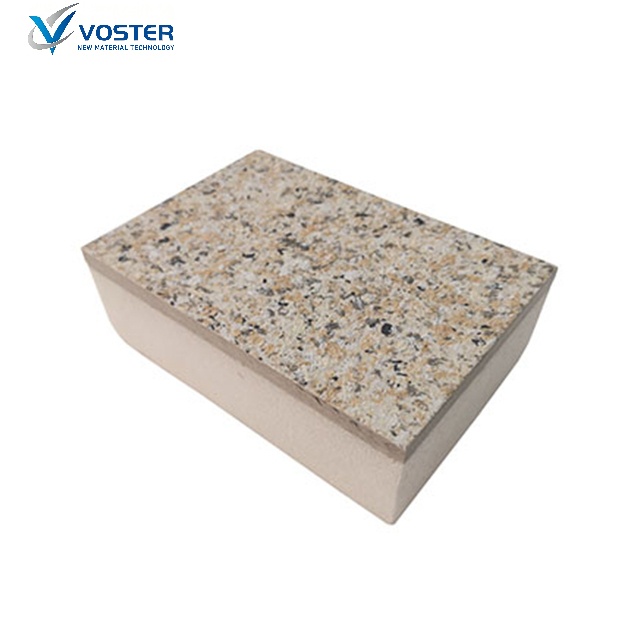 Hot Sale Wall Cladding System