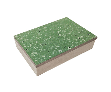 Hot Sale Wall Cladding System