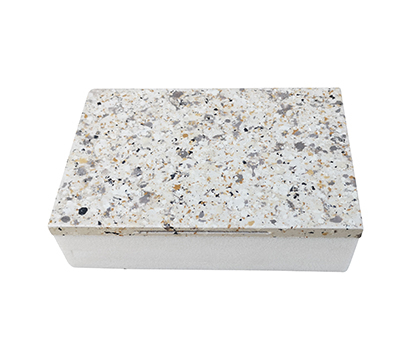 Hot Sale Wall Cladding System