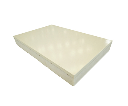 Hot Sale Wall Cladding System