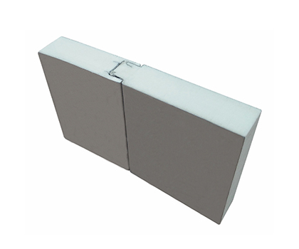 Hot Sales Cold Room Panel