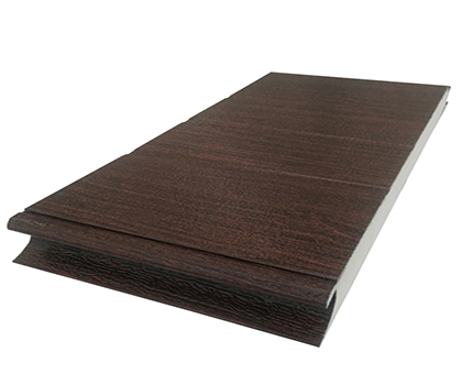 Hot Sales Garage Door Panel