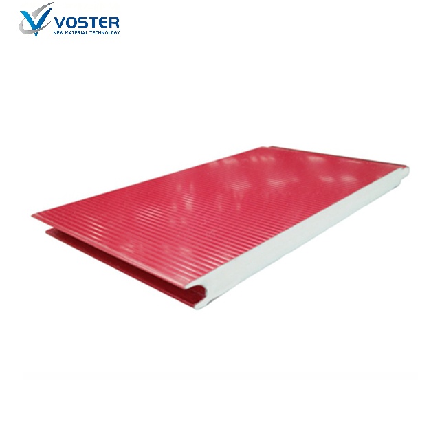 Hot Sales Garage Door Panel