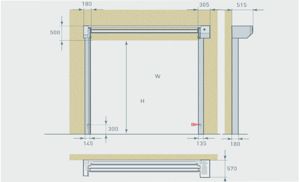 door (2)