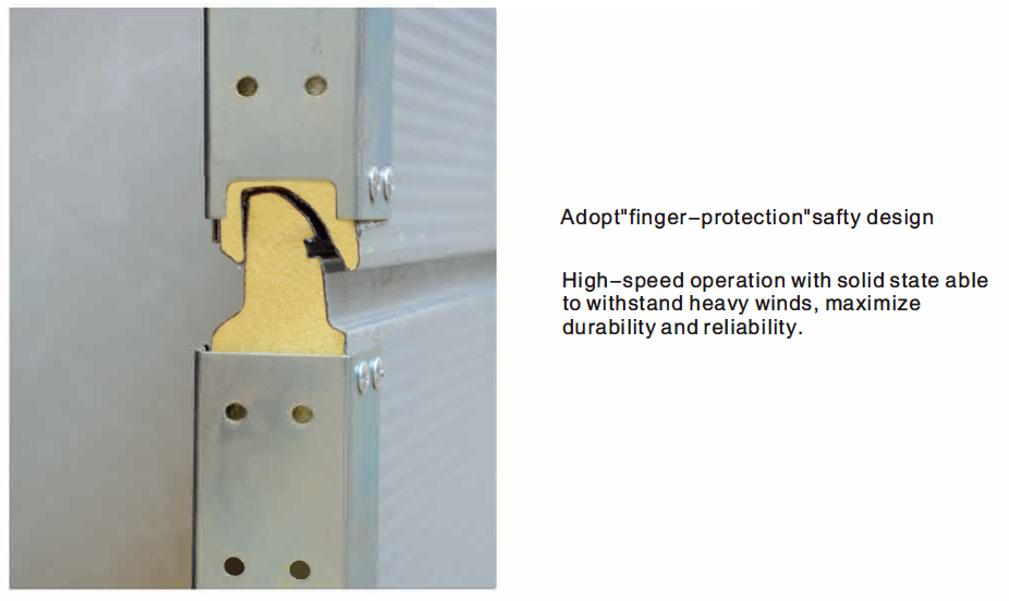 high speed door (2)