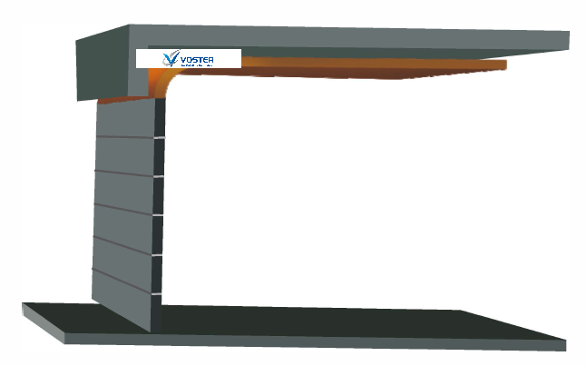 high speed door 3