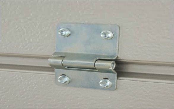 high speed door (5)