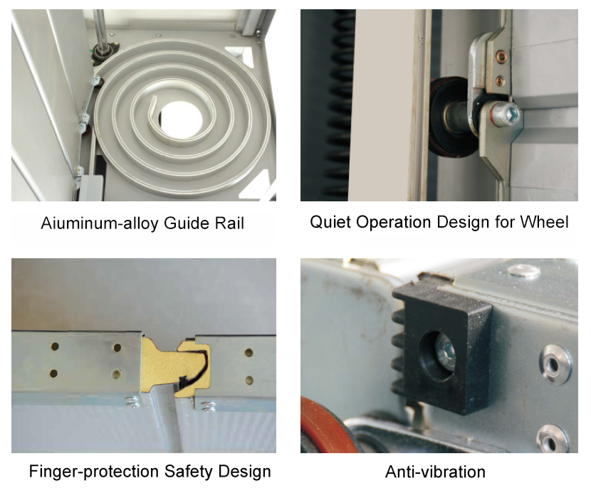 high speed door (6)