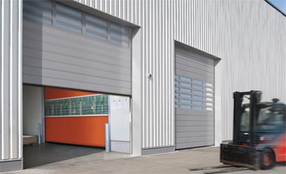 high speed door (1)