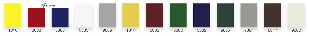 color_pic.jpg